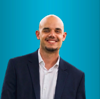 Photo de Léo DEQUIN