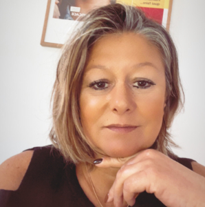 Véronique K.