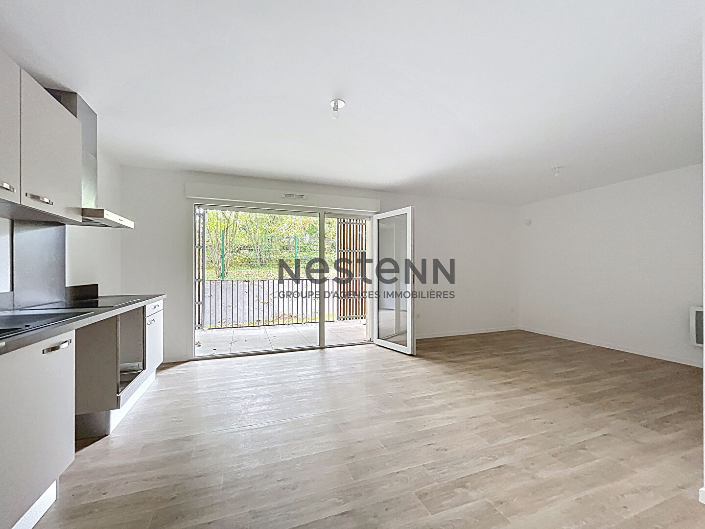 Appartement 3 pièces 61 m² · à Camblanes Et Meynac · 61 m² · 274 000 €