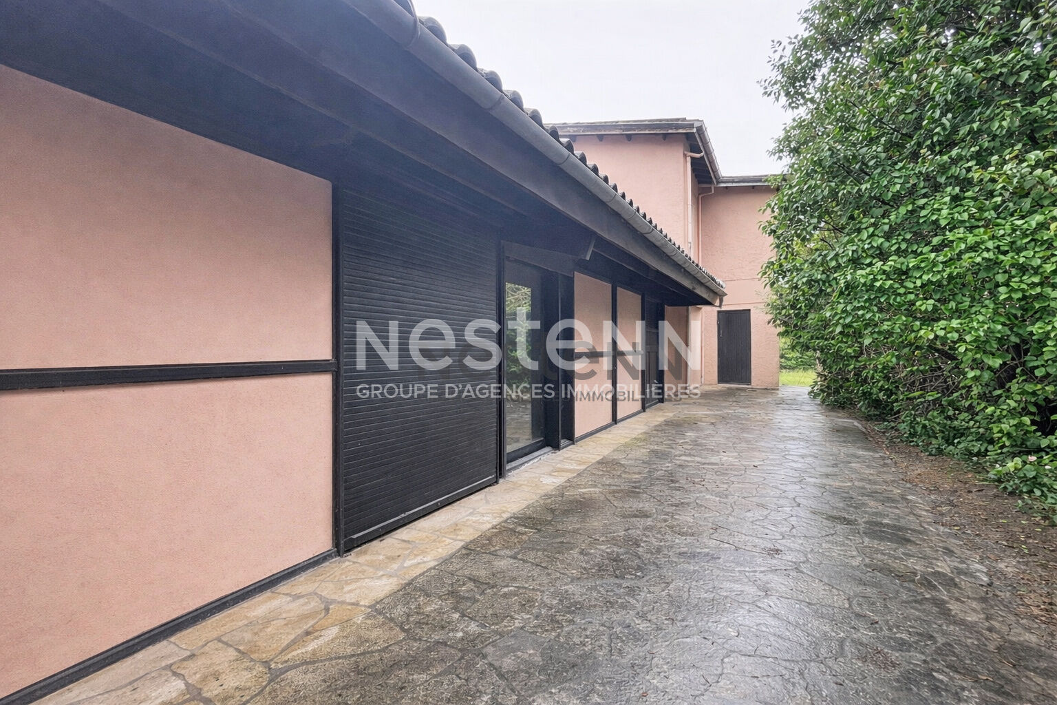 Maison 6 pièces 200 m² · à Saint Caprais de Bordeaux · 200 m² · 355 000 €