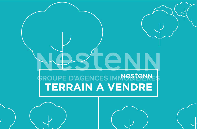 Terrain La Brede · 284 850 €