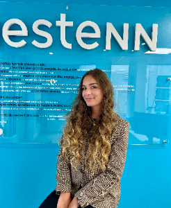 Maëlann R.
