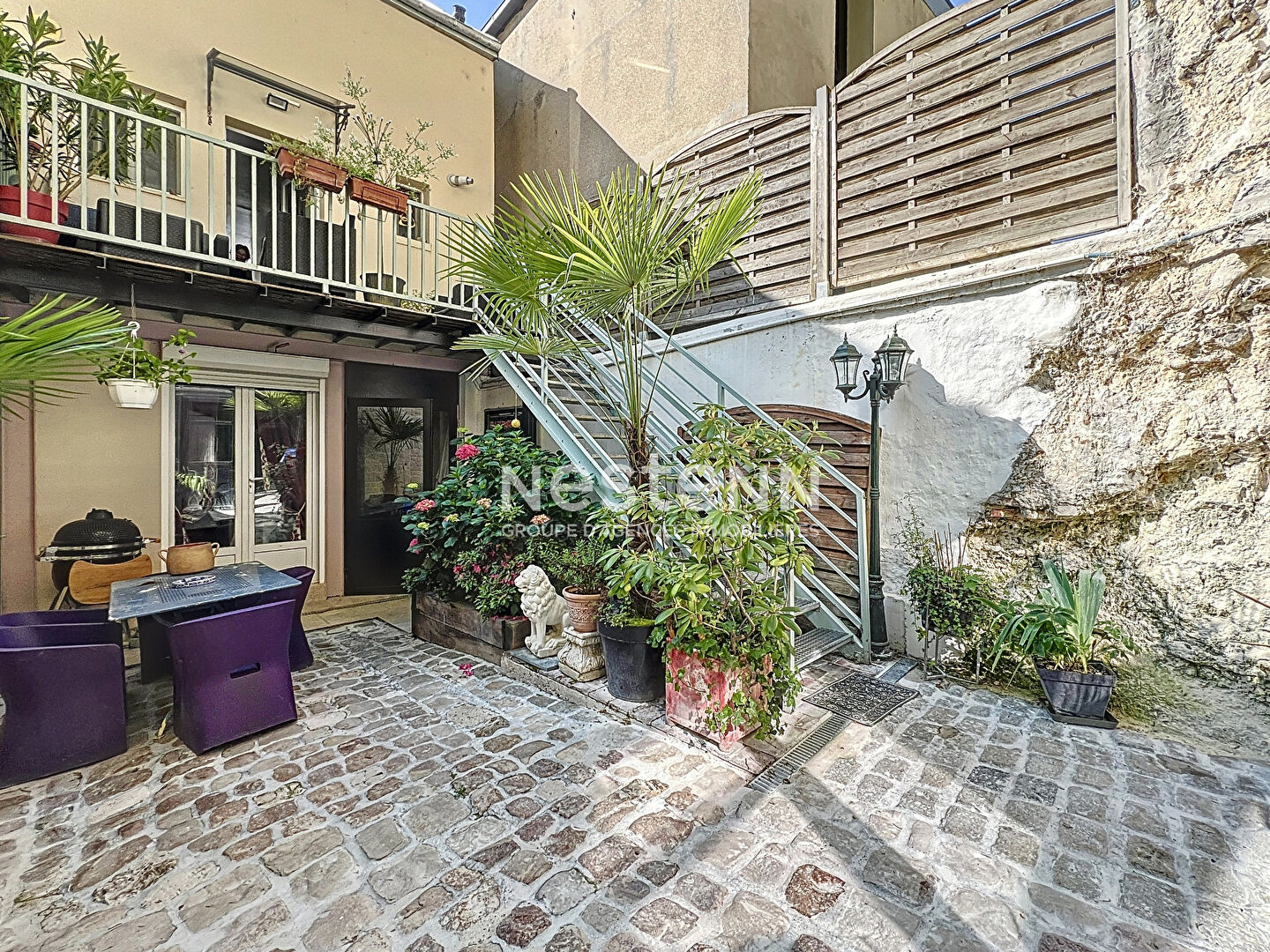 Maison 5 pièces 86 m² · à Dreux · 86 m² · 199 000 €