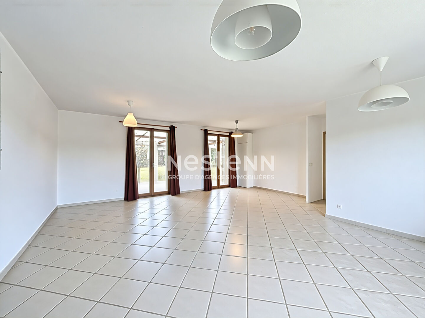 Maison 4 pièces 87 m² · à Dreux · 87 m² · 199 500 €