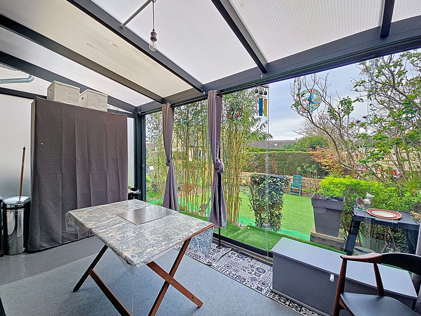 Maison 5 pièces 82 m² · à Dreux · 82 m² · 189 500 €