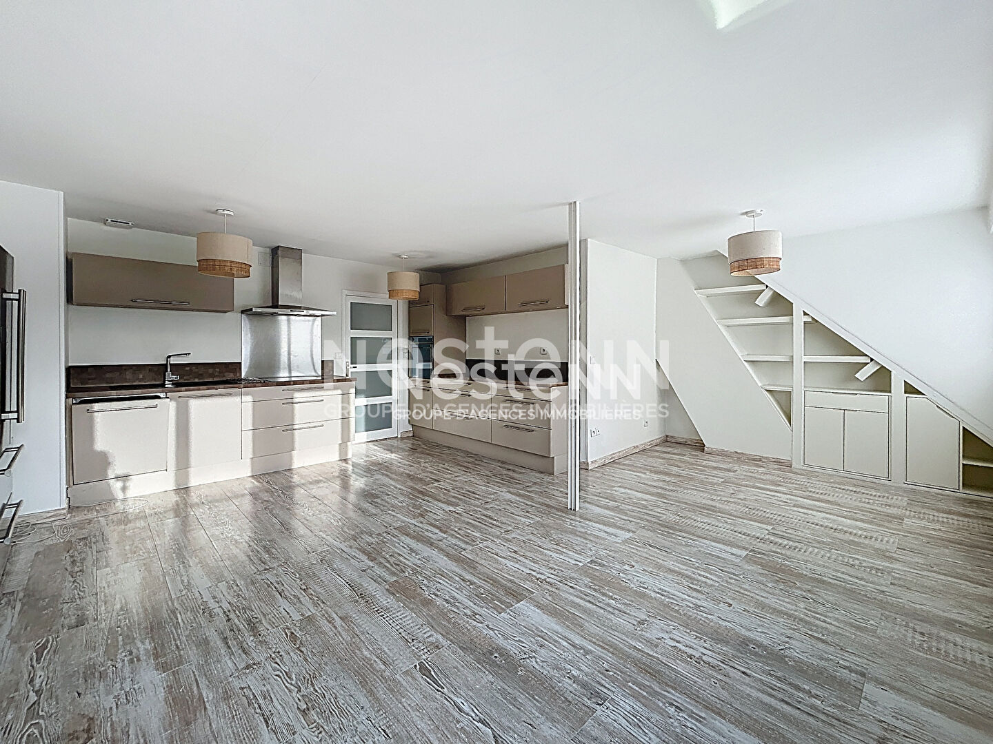 Appartement 3 pièces 78 m² · à Dreux · 78 m² · 129 900 €