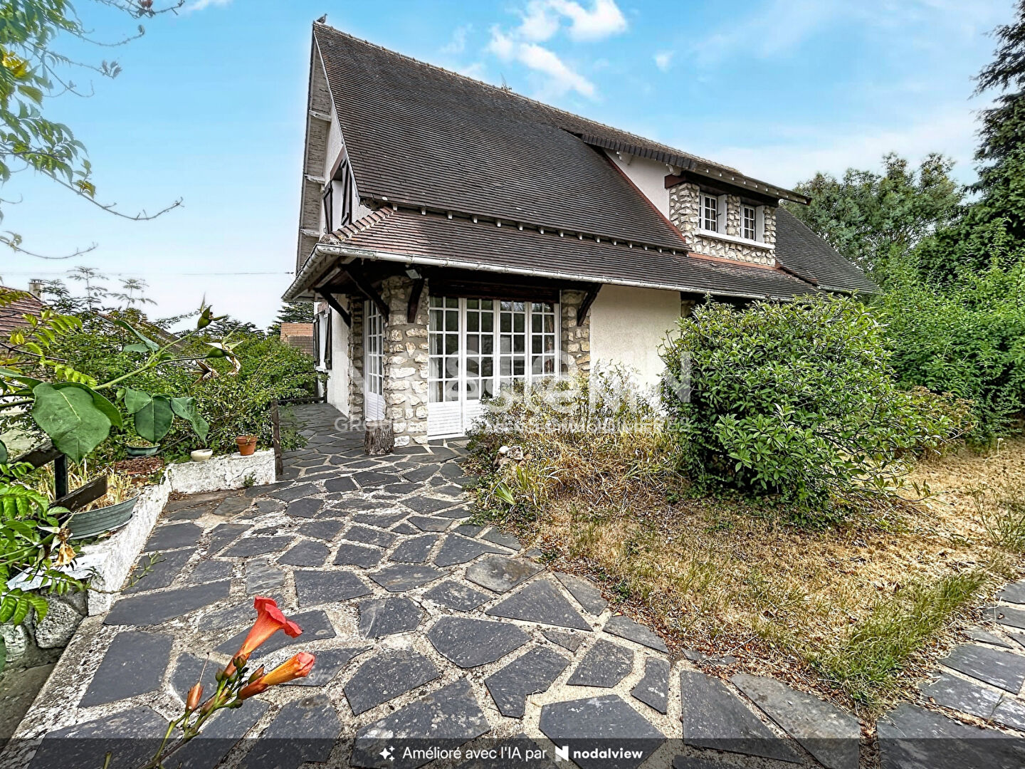 Maison 6 pièces 147 m² · à Dreux · 147 m² · 234 000 €
