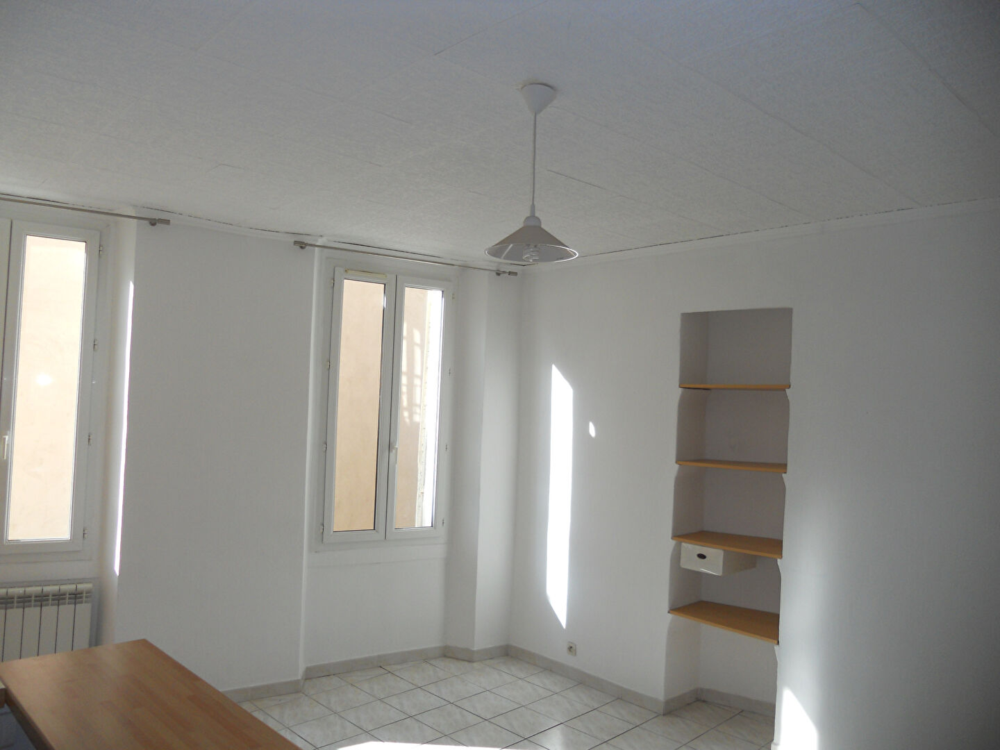 Immeuble 4 pièces 120 m² · à Carpentras · 120 m² · 219 000 €