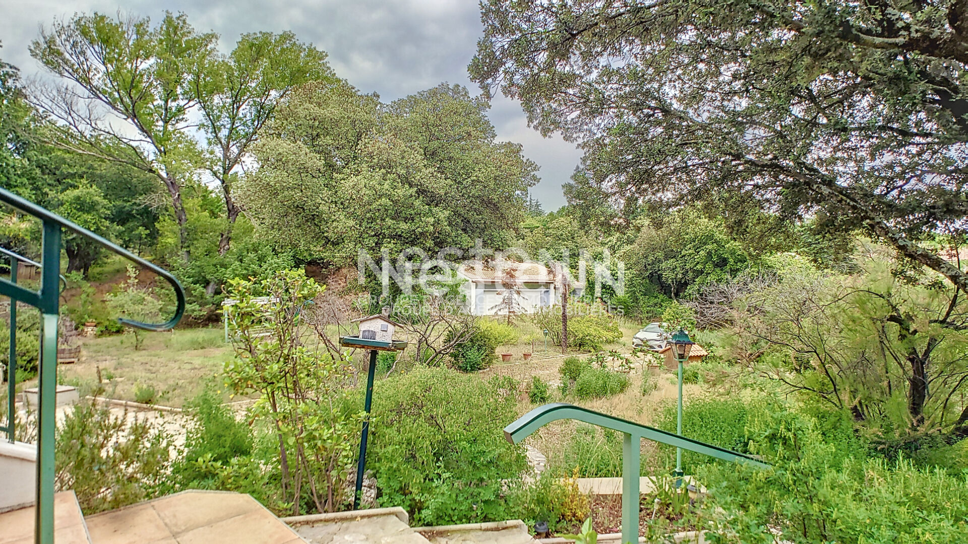 Maison 7 pièces 147 m² · à Saint Pantaleon les Vignes · 147 m² · 442 000 €