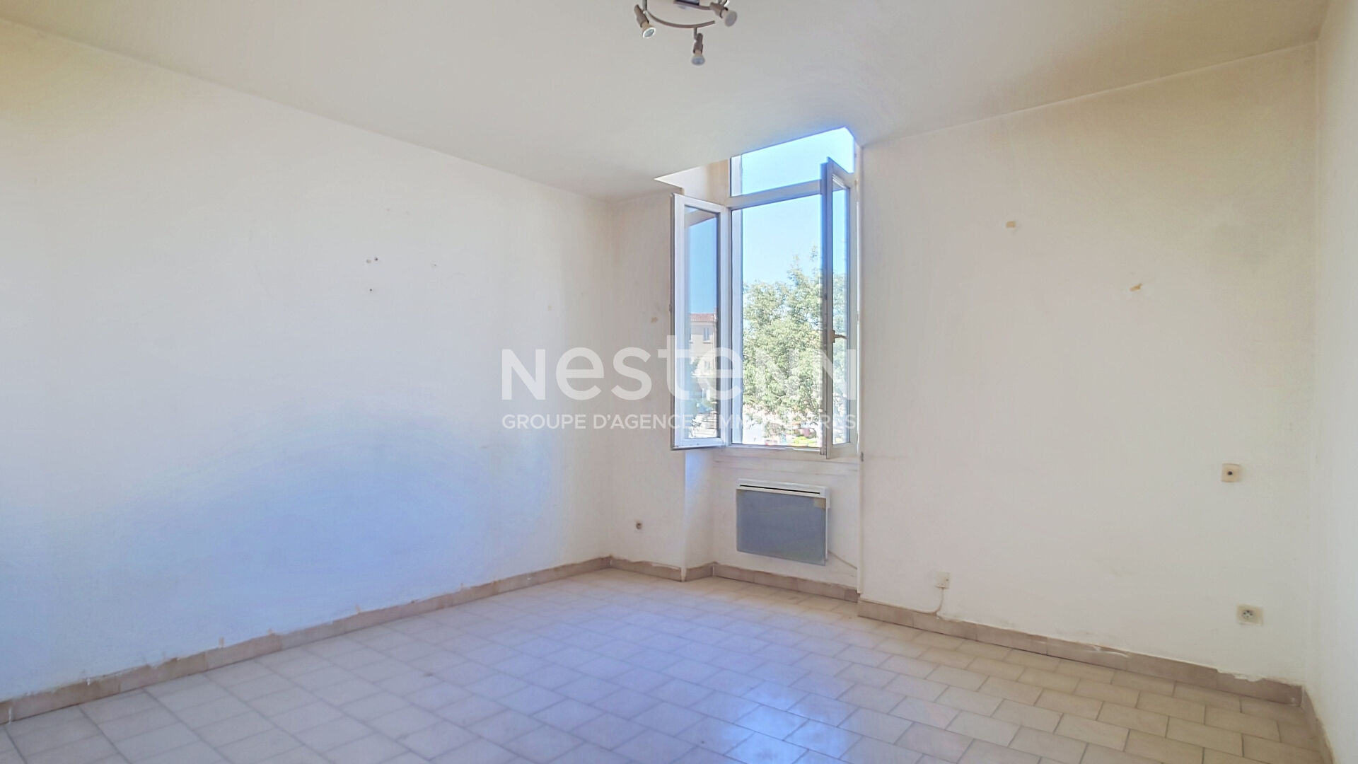Appartement 2 pièces 49 m² · à Carpentras · 49 m² · 64 000 €