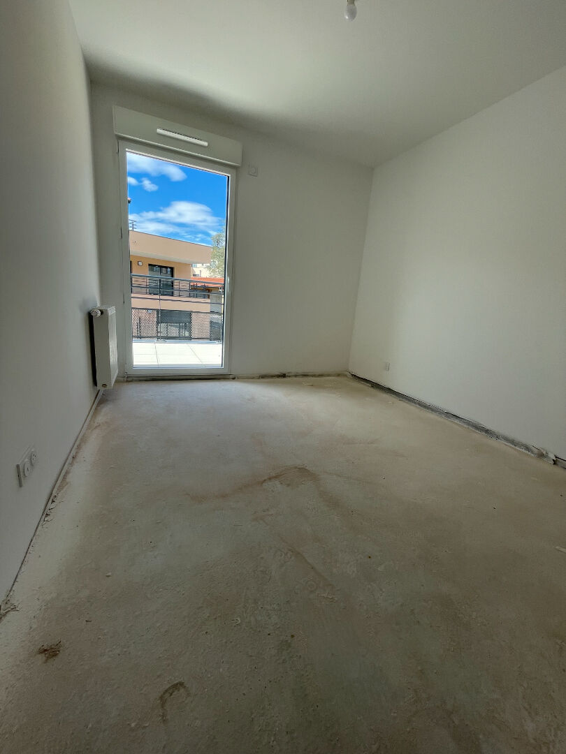 Appartement Vaugneray 4 pièce(s) 90.94 m2, terrasse