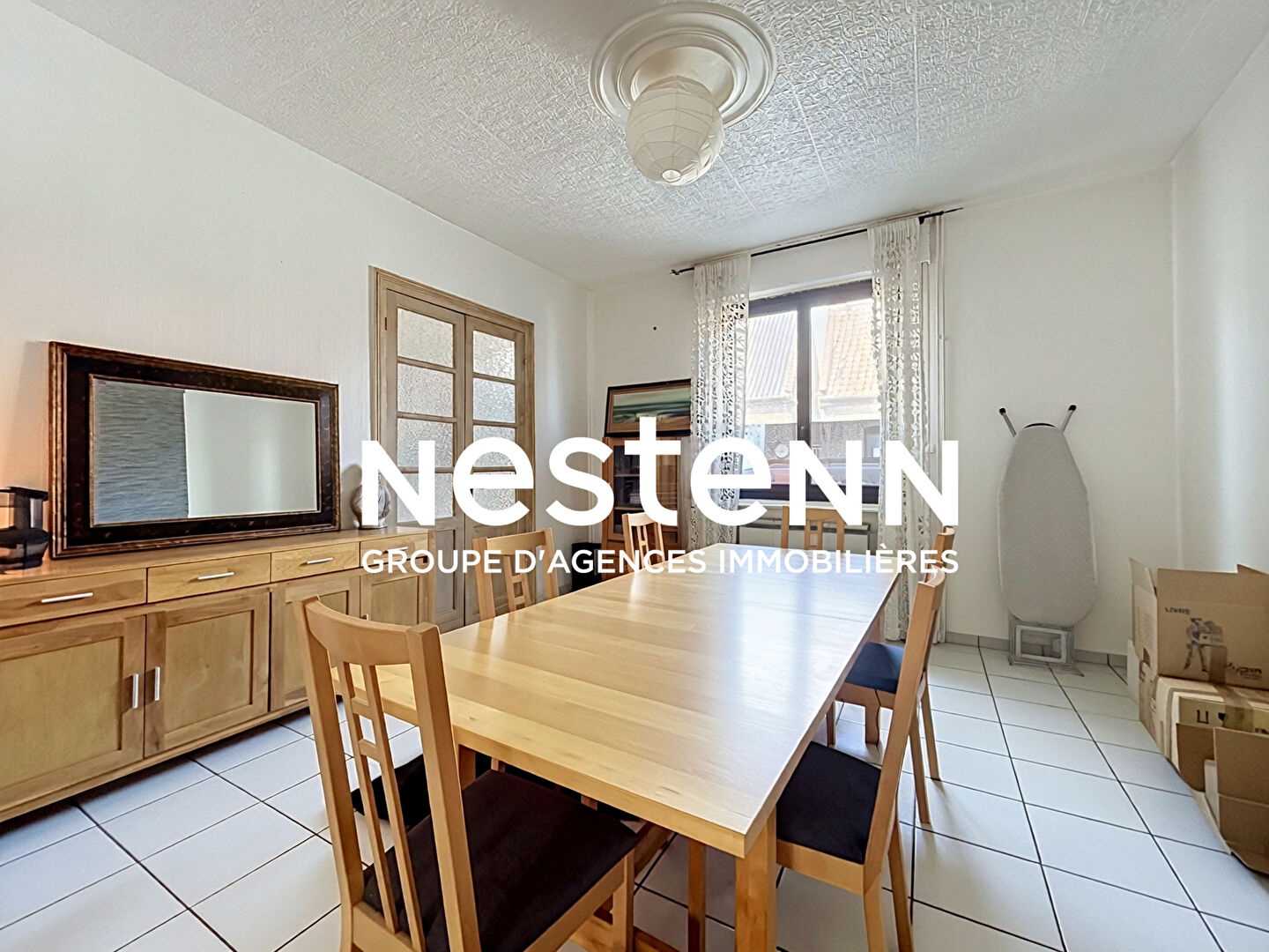 Maison 5 pièces 133 m² · à Somain · 133 m² · 169 000 €