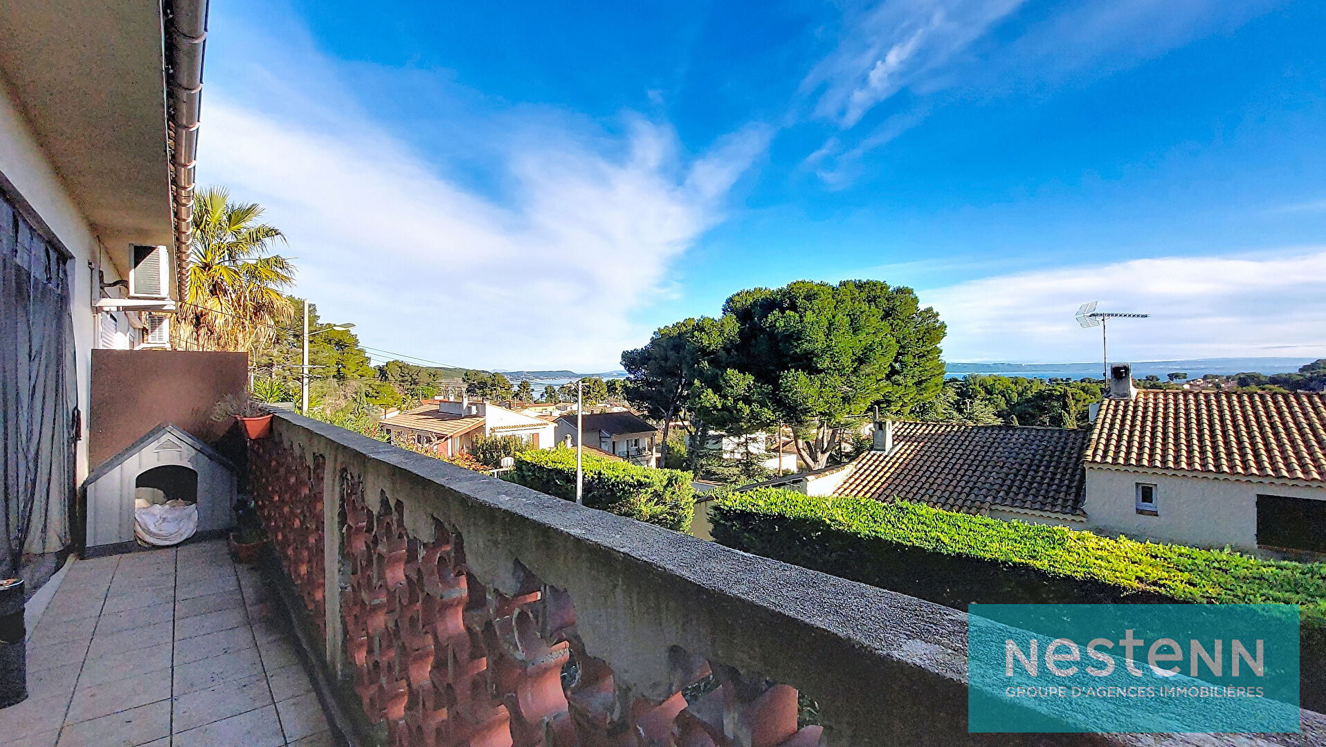 Immeuble 14 pièces 290 m² · à Saint Mitre les Remparts · 290 m² · 698 000 €