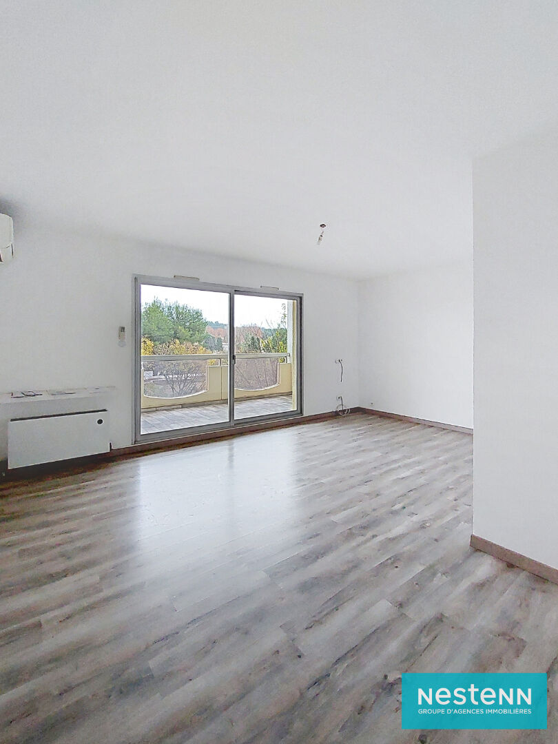 Appartement 3 pièces 69 m² · à Istres · 69 m² · 185 000 €