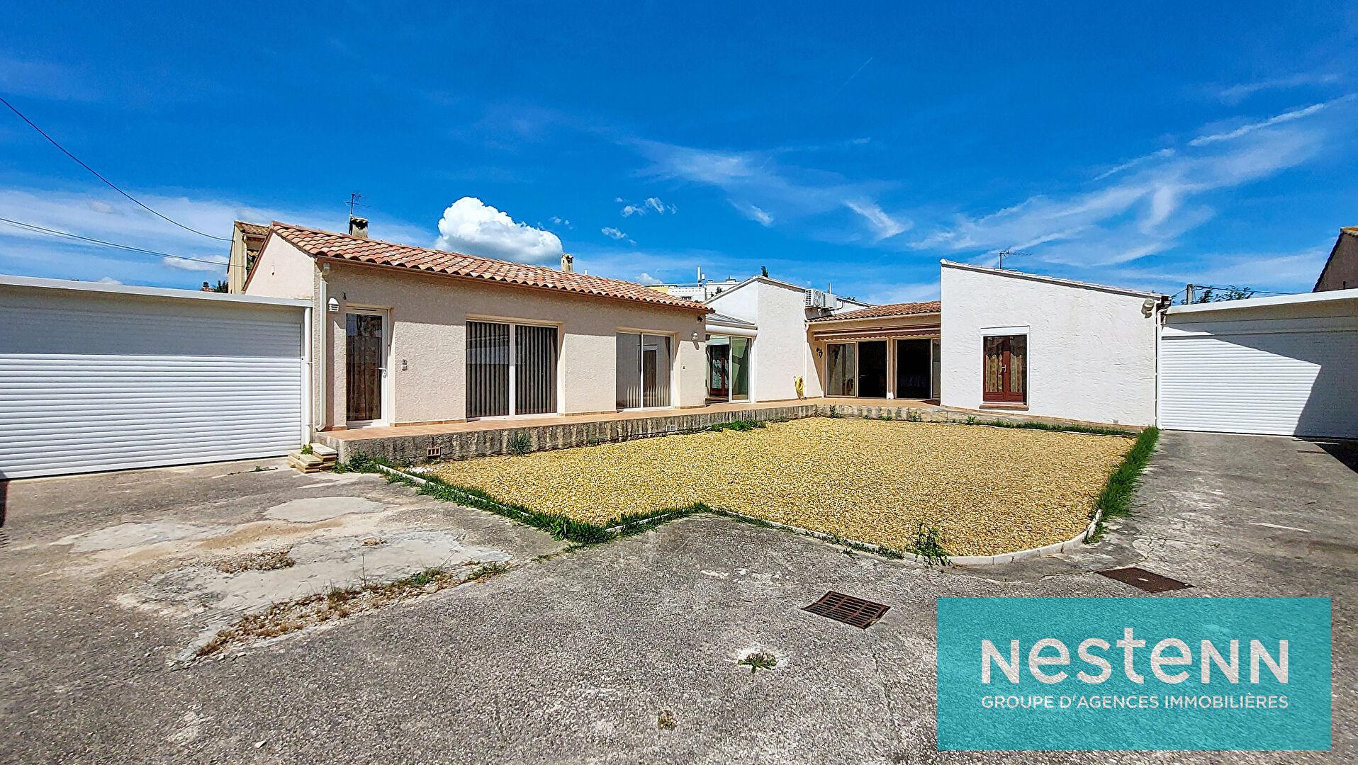 Maison 5 pièces 360 m² · à Istres · 360 m² · 929 000 €