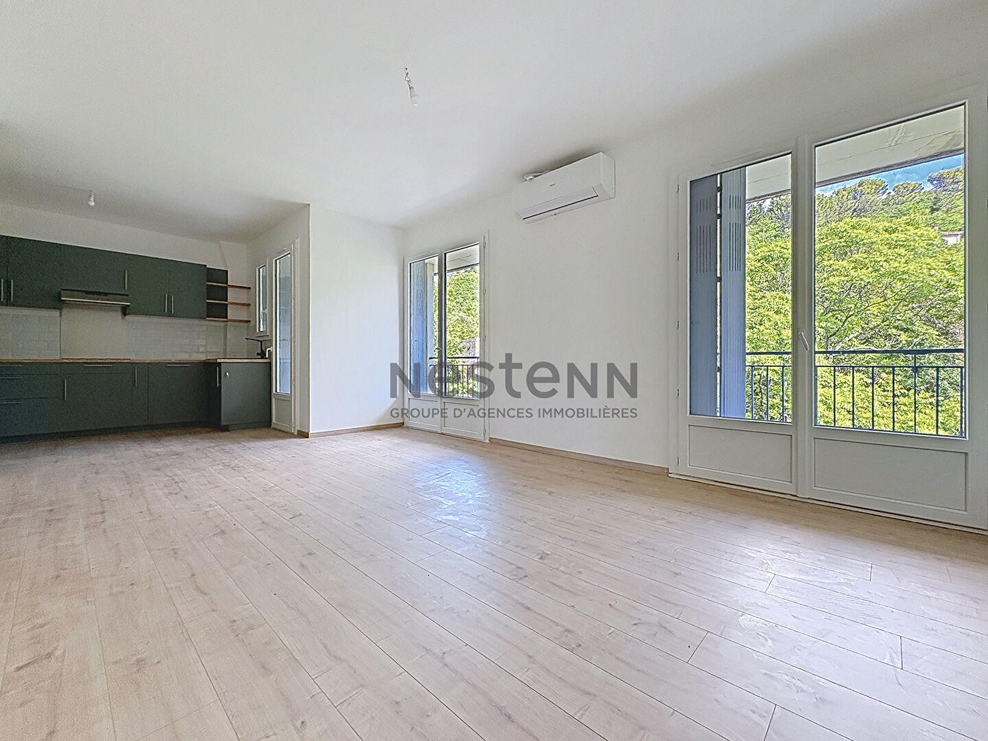Appartement 3 pièces 67 m² · à Orange · 67 m² · 176 000 €