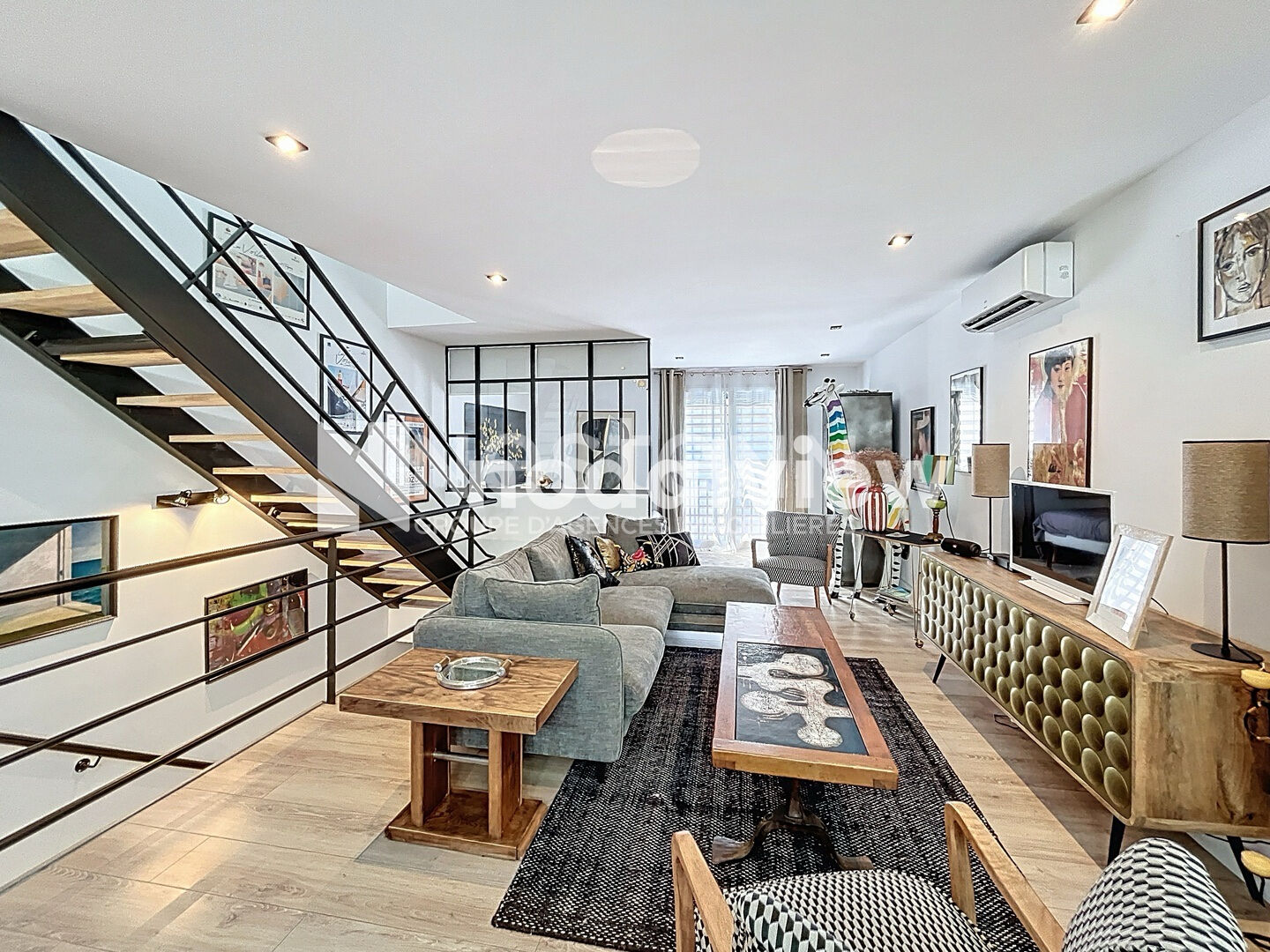 Maison 4 pièces 123 m² · à Torreilles · 123 m² · 295 000 €