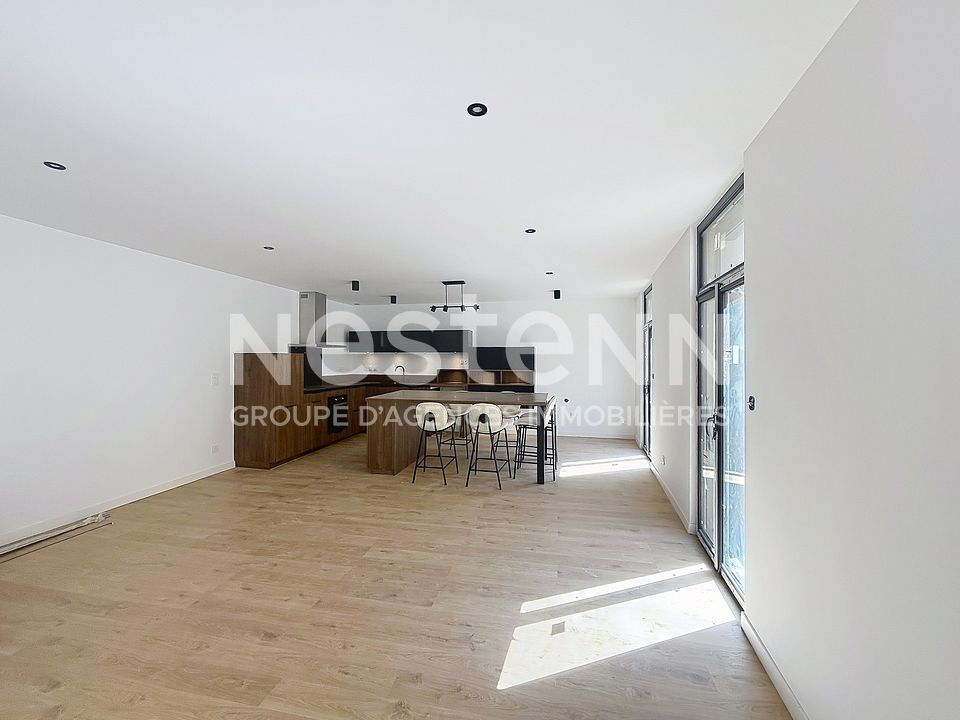 Maison 8 pièces 236 m² · à Torreilles · 236 m² · 495 000 €