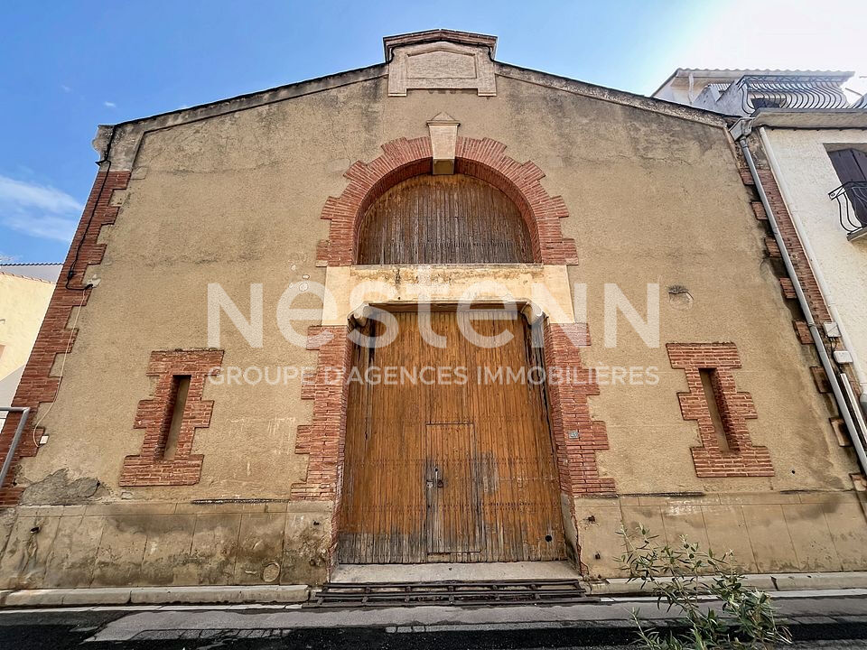 Maison 175 m² · à Torreilles · 175 m² · 262 500 €