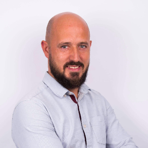 Photo de Manuel PEIXOTO