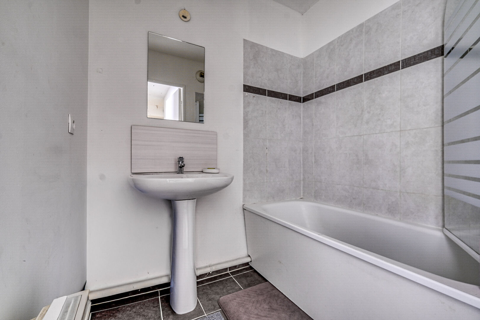 Appartement Meaux 3 pièce(s) 65.34 m2