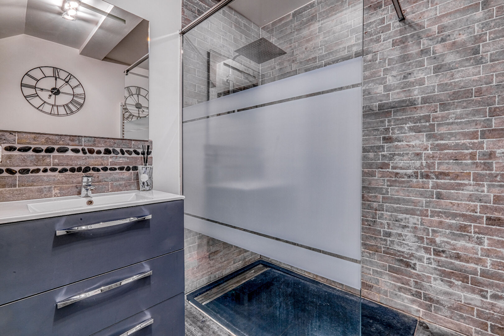 Maison Fresnes Sur Marne 5 pièces 118 m2