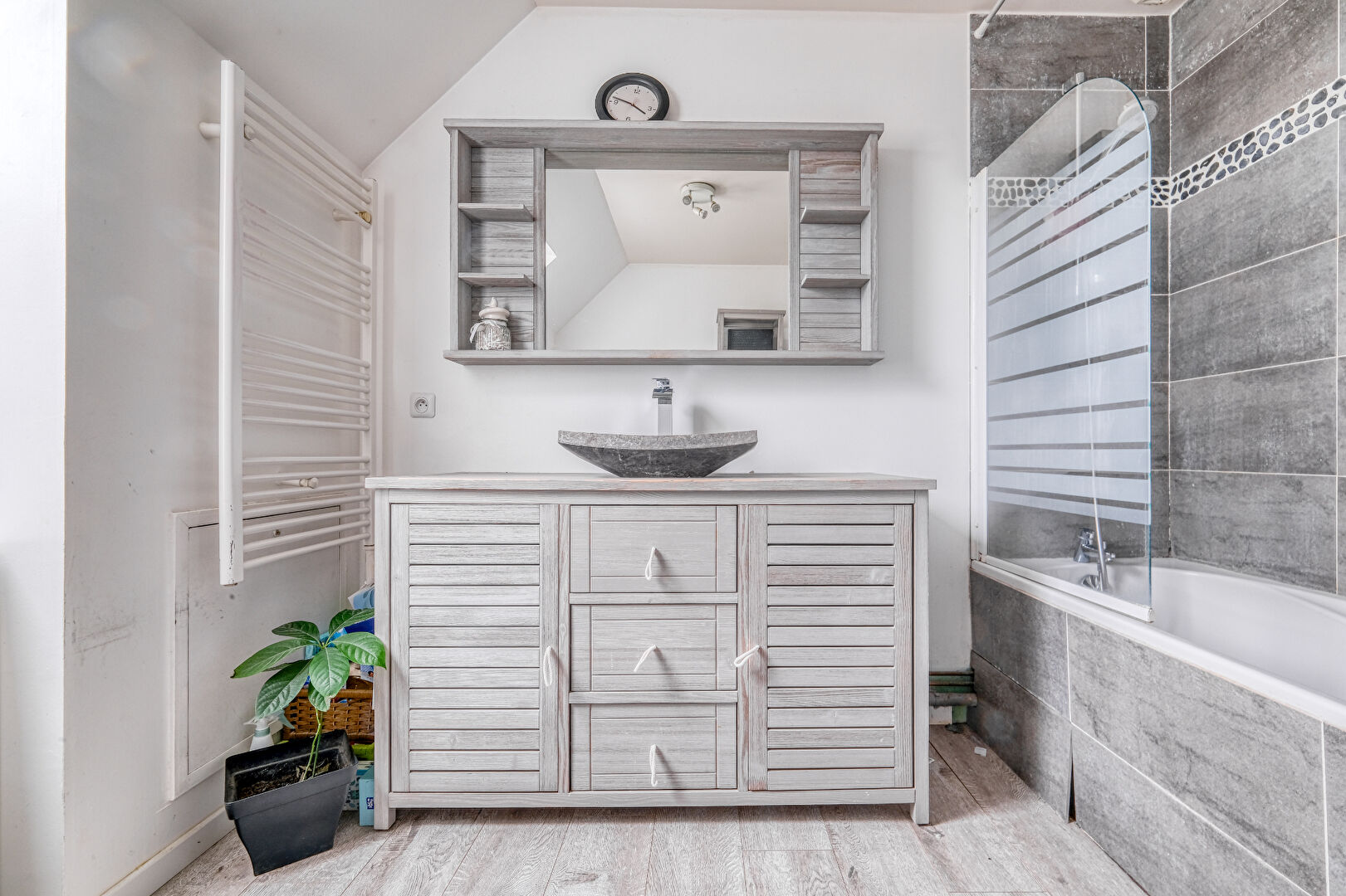 Maison Fresnes Sur Marne 5 pièces 118 m2