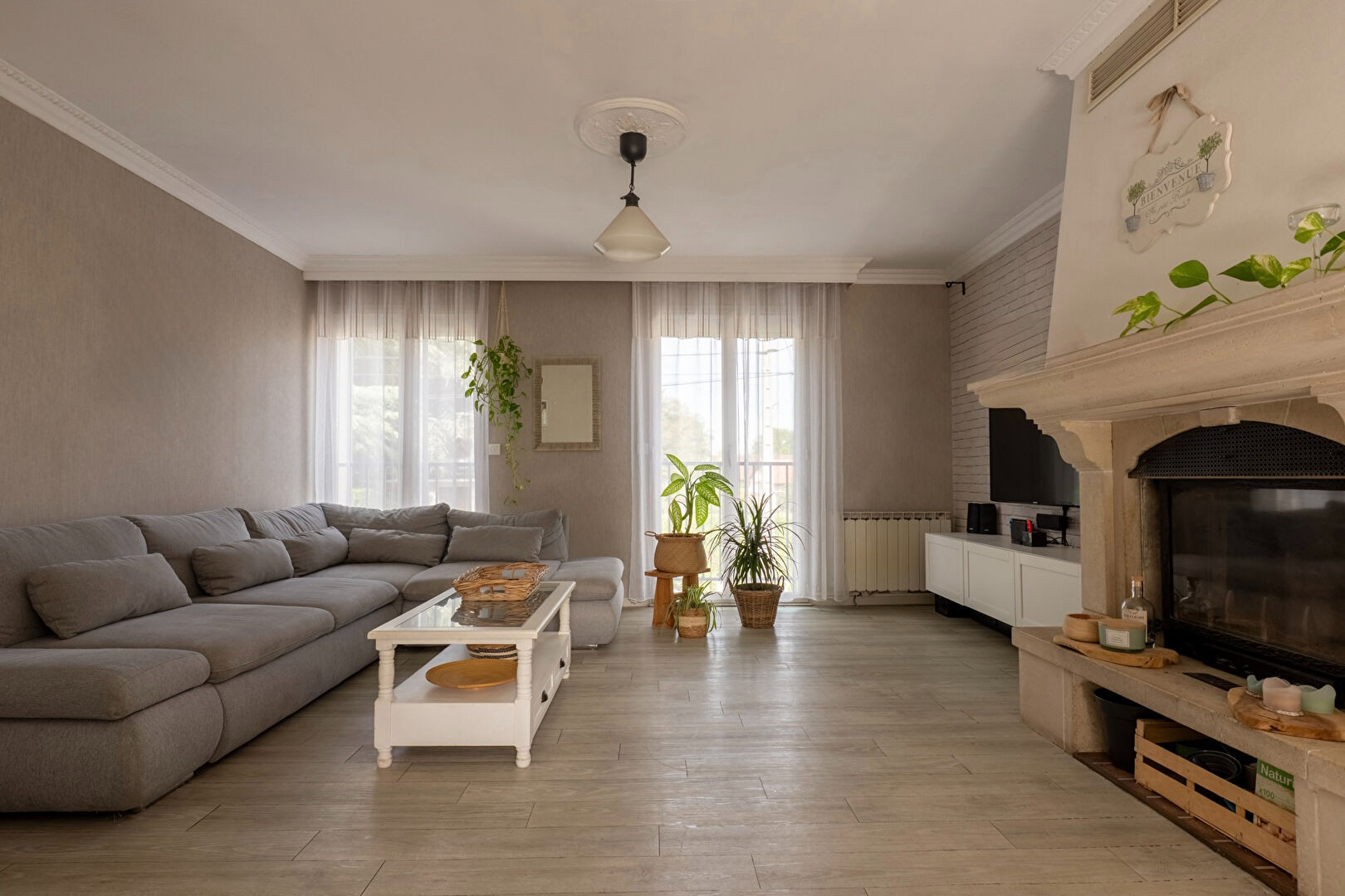 Maison 5 pièces 120 m² · à Claye Souilly · 120 m² · 399 000 €