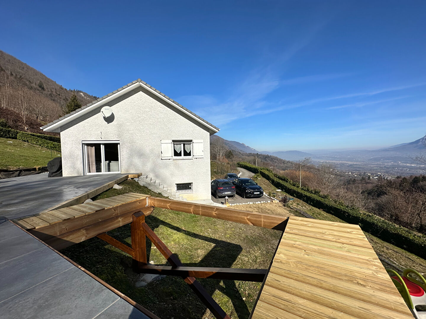 Sitemapcdatahttpsapp2kedriinfole Bon Coin Immobilier La Motte Servolex
