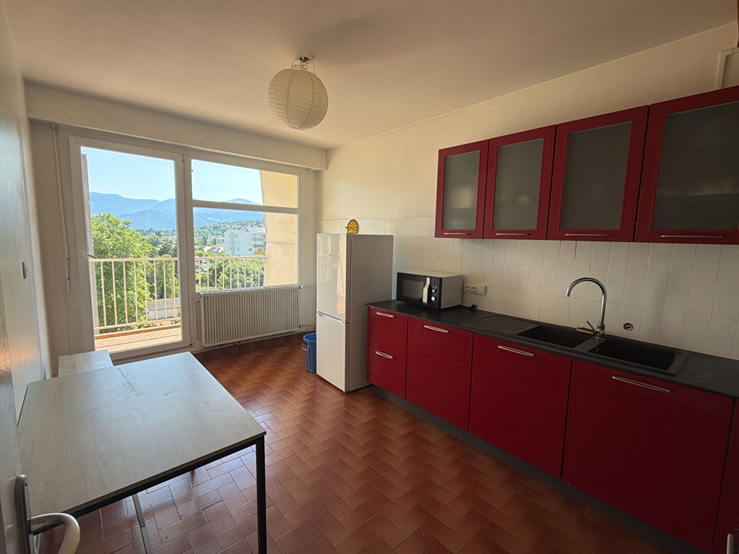 Appartement 3 pièces 71 m² · à Cognin · 71 m² · 139 900 €