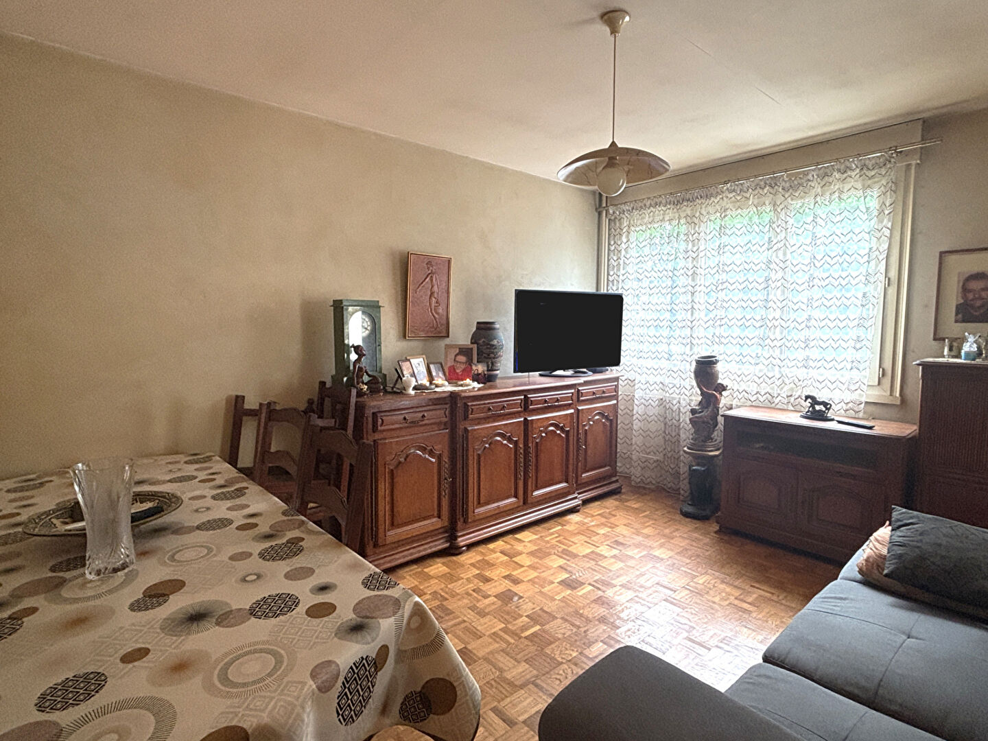 Appartement 4 pièces 85 m² · à Cognin · 85 m² · 167 000 €