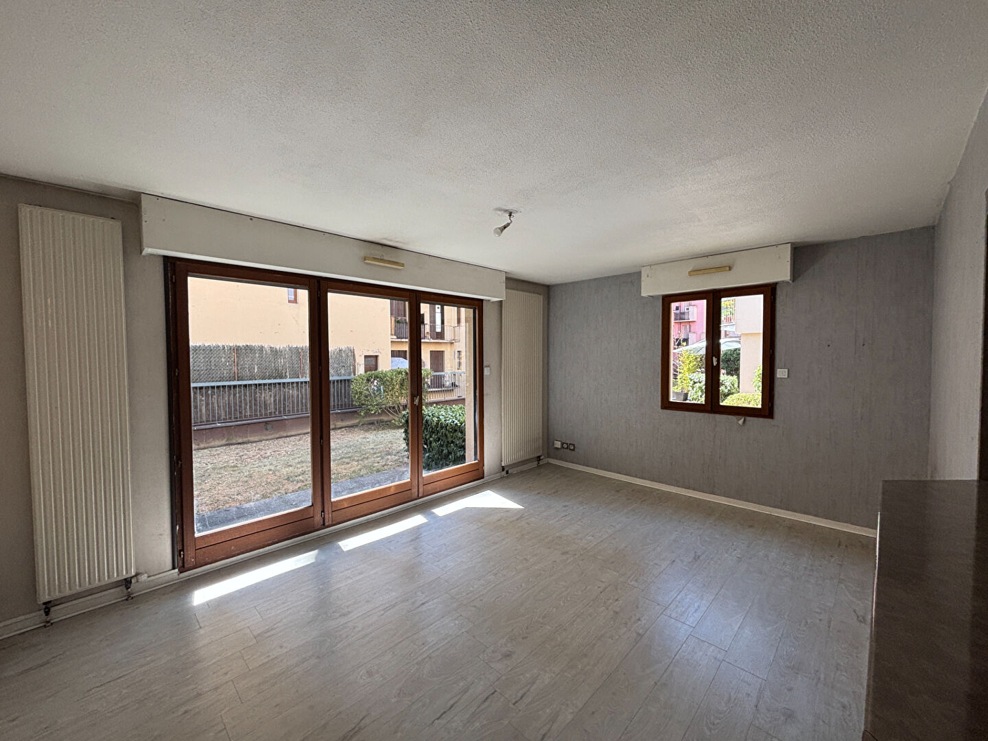 Appartement 2 pièces 52 m² · à Chambery · 52 m² · 167 000 €