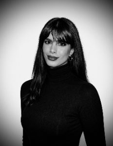 Photo de Samar BEN JEMAA