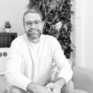 Photo de Maxime FILLODEAU