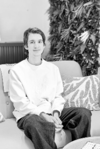 Photo de Jean BREUZARD