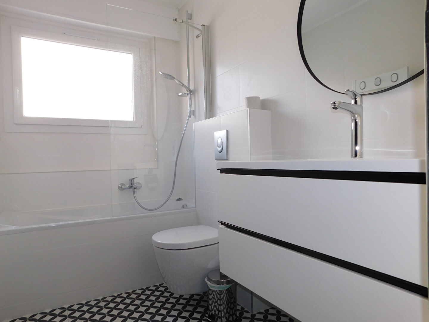 Appartement Nice 3 pièce(s) 66.12 m2