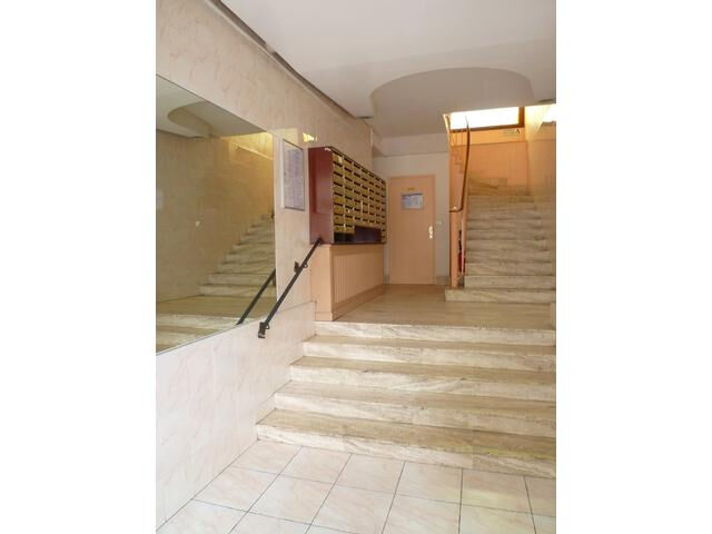 Appartement Nice 3 pièce(s) 66.12 m2
