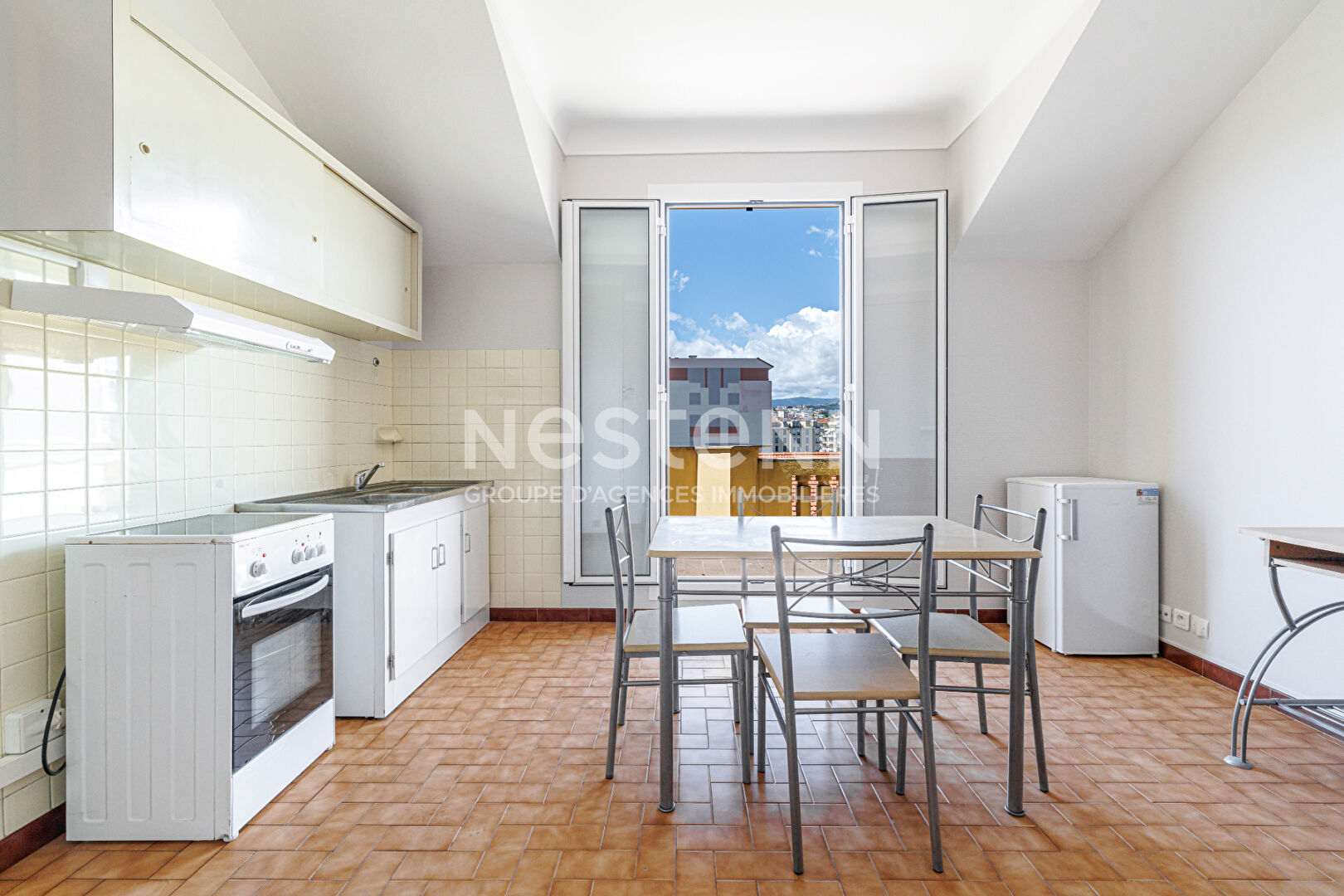 Appartement 2 pièces 31 m² · à Nice · 31 m² · 256 000 €