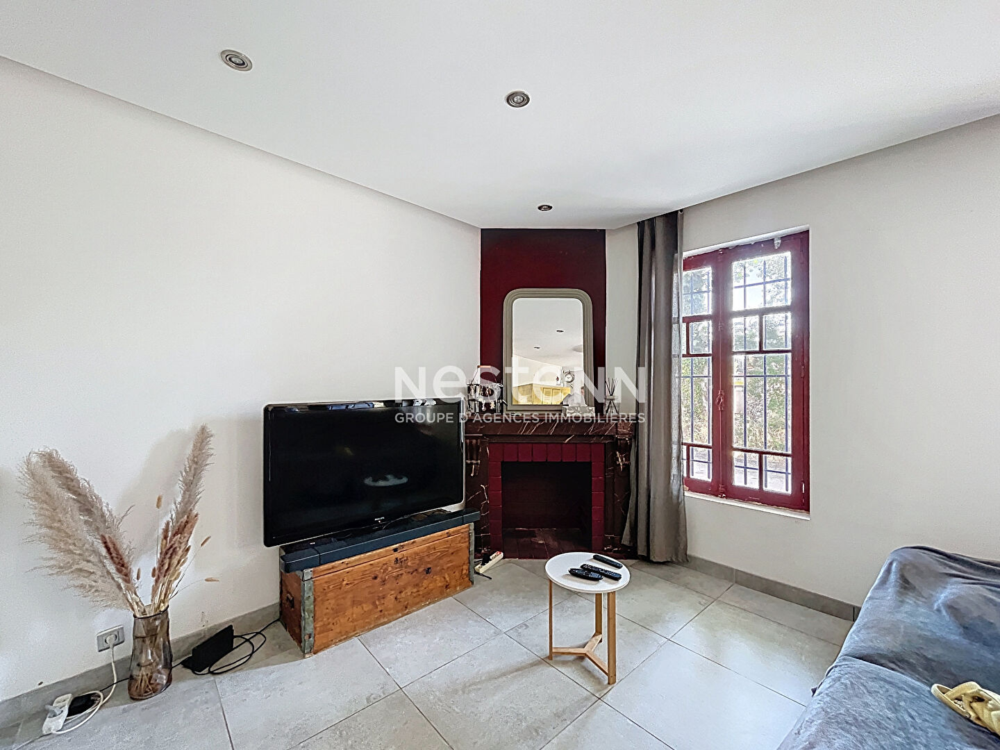 Maison 4 pièces 108 m² · à Le Soler · 108 m² · 183 000 €