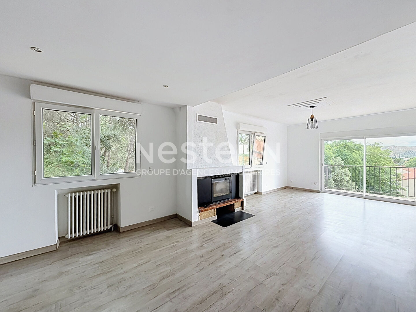 Appartement 5 pièces 98 m² · à Bouleternère · 98 m² · 189 000 €