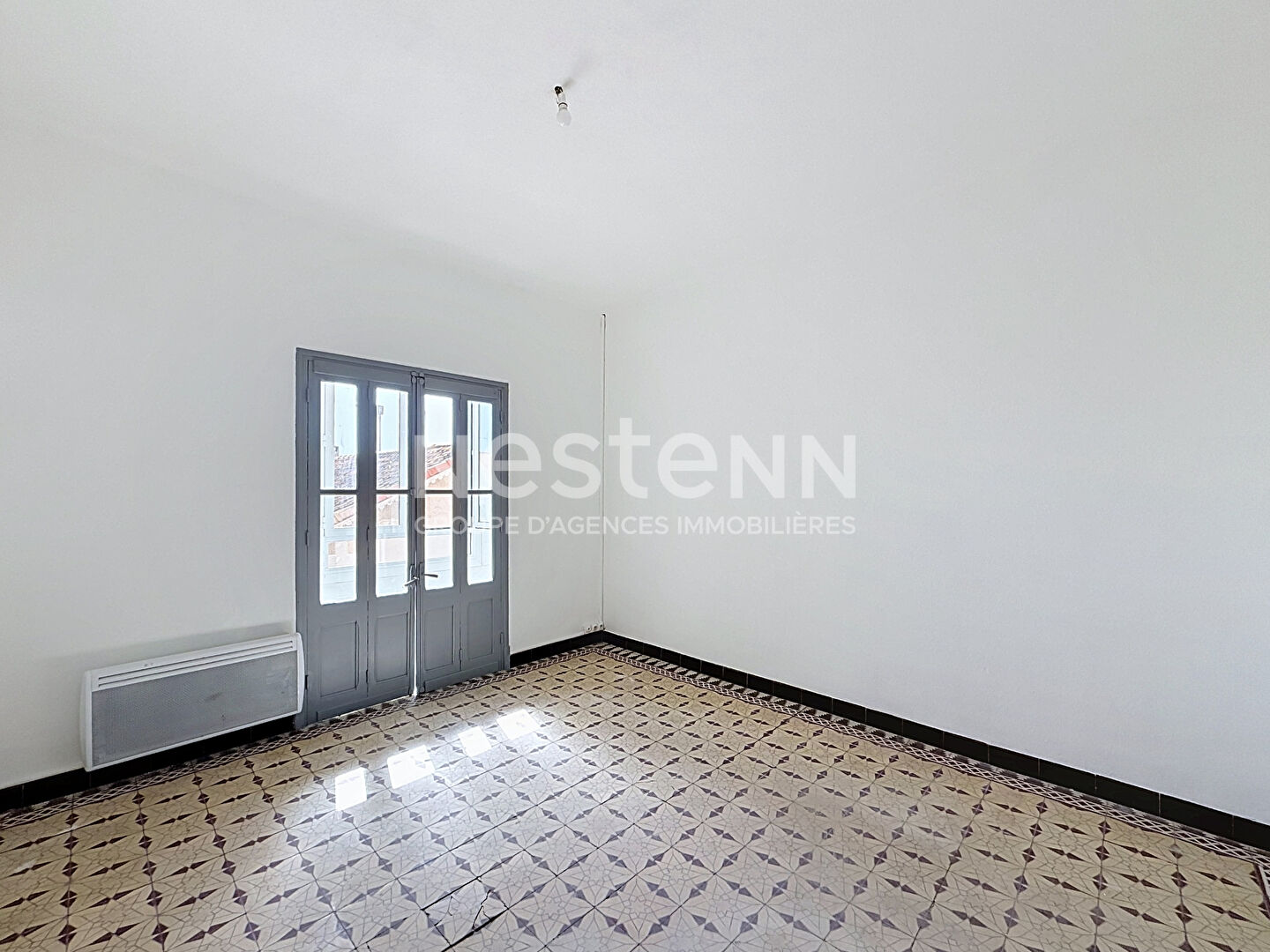 Appartement 2 pièces 61 m² · à Ille sur Tet · 61 m² · 60 000 €