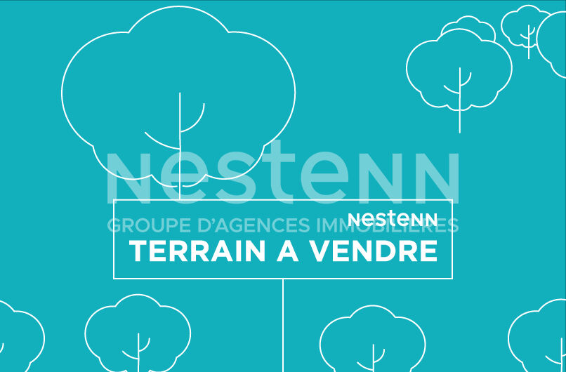 A VENDRE - SAINT ESTEVE - TERRAIN CONSTRUCTIBLE · 213 000 €
