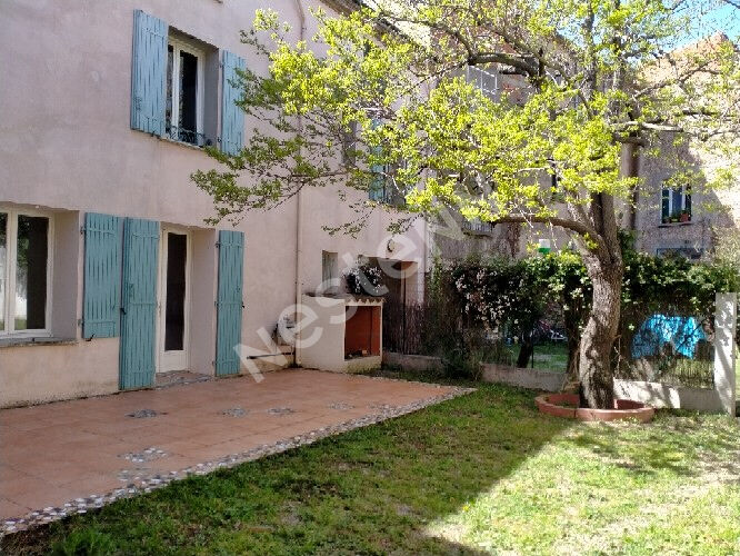 Immeuble 8 pièces 586 m² · à Toulouges · 586 m² · 590 000 €