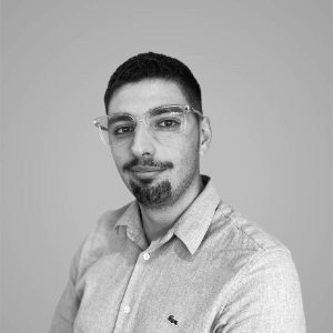 Photo de Axel GONTARD