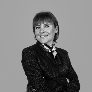 Photo de Veronika SIMONOVA