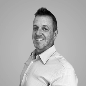 Photo de Christophe PARENT