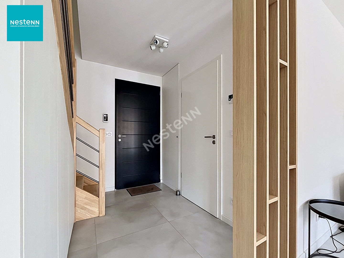 Maison 4 pièces 99 m² · à Rumilly · 99 m² · 359 900 €