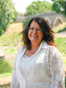 Valérie M.