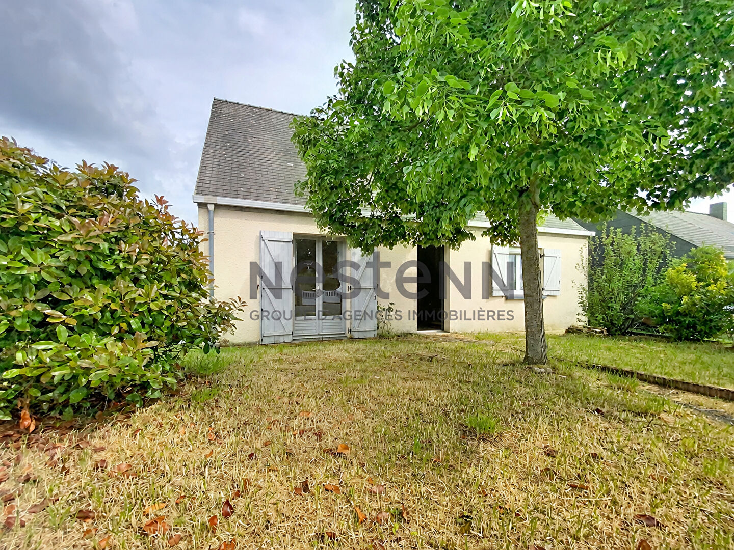 Maison 6 pièces 115 m² · à La Possonniere · 115 m² · 199 990 €