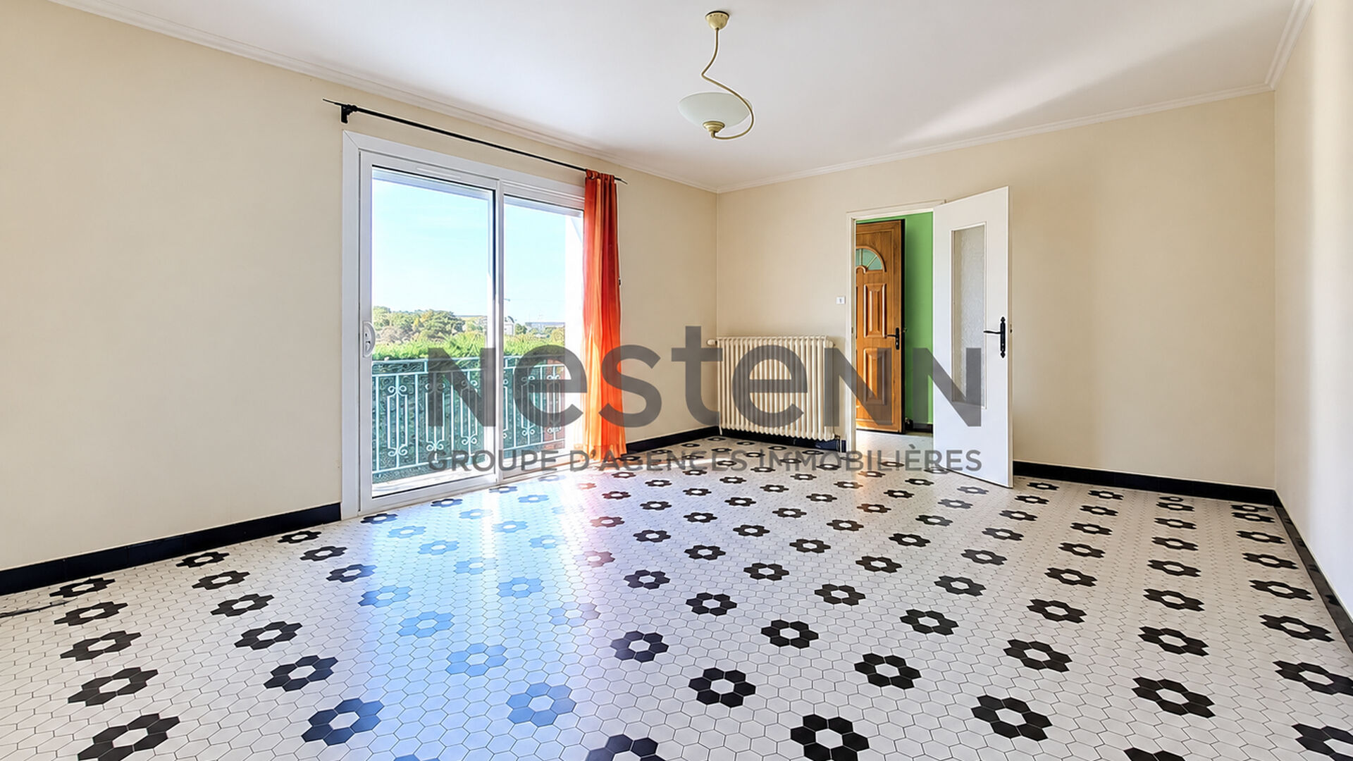 Maison 5 pièces 93 m² · à La Pommeraye · 93 m² · 196 900 €